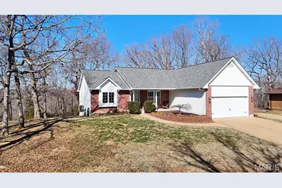 3 Grant Court, Hillsboro, MO 63050 - Photo 1