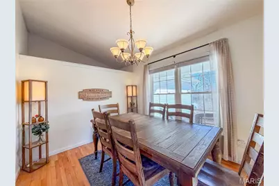 3 Grant Court, Hillsboro, MO 63050 - Photo 9