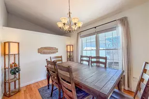 3 Grant Ct, Hillsboro, MO 63050 - Photo 9