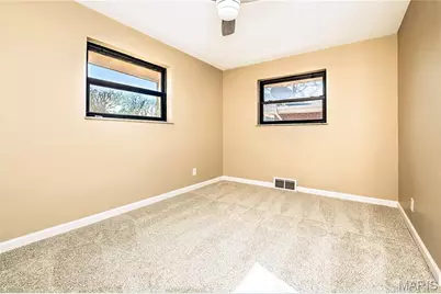 8348 Vasel Drive, Affton, MO 63123 - Photo 25