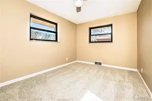 8348 Vasel Dr, Affton, MO 63123 - Photo 25