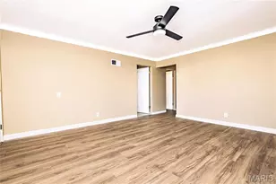 8348 Vasel Dr, Affton, MO 63123 - Photo 17