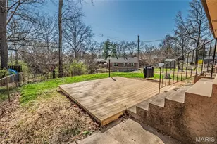 8348 Vasel Dr, Affton, MO 63123 - Photo 13
