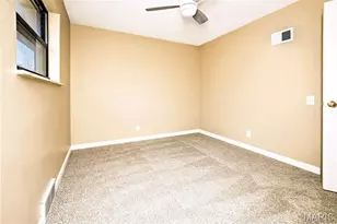 8348 Vasel Dr, Affton, MO 63123 - Photo 21