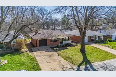 8348 Vasel Drive, Affton, MO 63123 - Photo 35