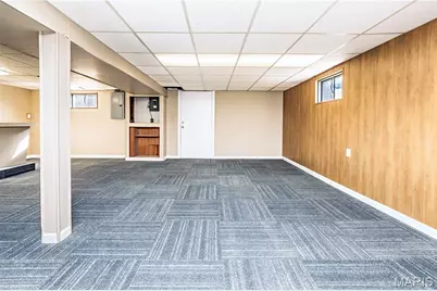 8348 Vasel Drive, Affton, MO 63123 - Photo 25