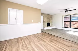 8348 Vasel Dr, Affton, MO 63123 - Photo 21