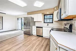 8348 Vasel Dr, Affton, MO 63123 - Photo 15