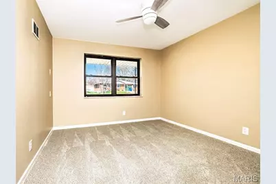 8348 Vasel Drive, Affton, MO 63123 - Photo 17