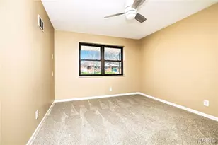 8348 Vasel Dr, Affton, MO 63123 - Photo 17