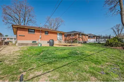 8348 Vasel Drive, Affton, MO 63123 - Photo 31