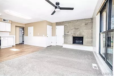 8348 Vasel Drive, Affton, MO 63123 - Photo 19