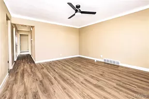 8348 Vasel Dr, Affton, MO 63123 - Photo 7