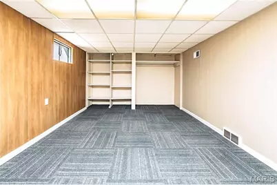 8348 Vasel Drive, Affton, MO 63123 - Photo 27