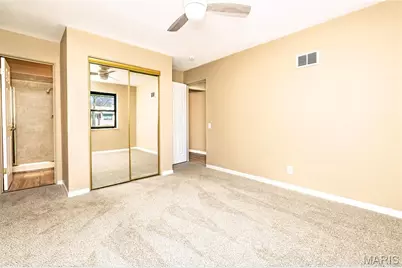 8348 Vasel Drive, Affton, MO 63123 - Photo 23