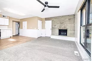 8348 Vasel Dr, Affton, MO 63123 - Photo 11