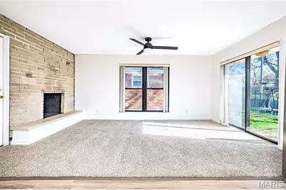 8348 Vasel Drive, Affton, MO 63123 - Photo 5