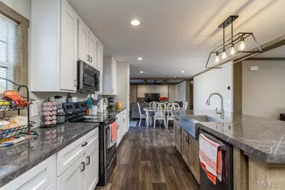 220 Blackjack Lane, Niangua, MO 65713 - Photo 7