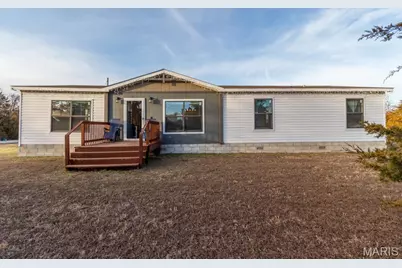 220 Blackjack Lane, Niangua, MO 65713 - Photo 1