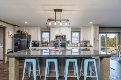 220 Blackjack Lane, Niangua, MO 65713 - Photo 5