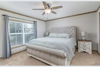 220 Blackjack Lane, Niangua, MO 65713 - Photo 9