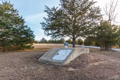 220 Blackjack Lane, Niangua, MO 65713 - Photo 23