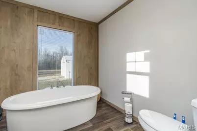 220 Blackjack Lane, Niangua, MO 65713 - Photo 13