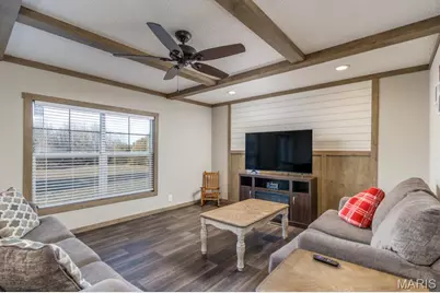 220 Blackjack Lane, Niangua, MO 65713 - Photo 15