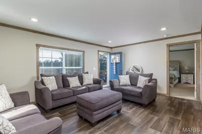 220 Blackjack Lane, Niangua, MO 65713 - Photo 3