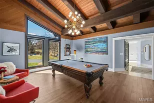 132 Mystic Meadows Ln, Creve Coeur, MO 63141 - Photo 7