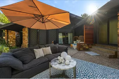 132 Mystic Meadows Lane, Creve Coeur, MO 63141 - Photo 53