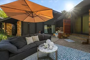 132 Mystic Meadows Ln, Creve Coeur, MO 63141 - Photo 53