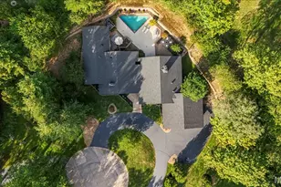 132 Mystic Meadows Ln, Creve Coeur, MO 63141 - Photo 59