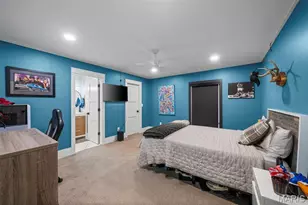 132 Mystic Meadows Ln, Creve Coeur, MO 63141 - Photo 25