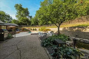 132 Mystic Meadows Ln, Creve Coeur, MO 63141 - Photo 43