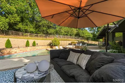 132 Mystic Meadows Lane, Creve Coeur, MO 63141 - Photo 55