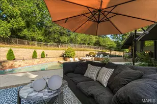 132 Mystic Meadows Ln, Creve Coeur, MO 63141 - Photo 55