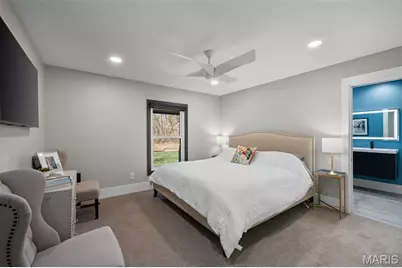 132 Mystic Meadows Lane, Creve Coeur, MO 63141 - Photo 27