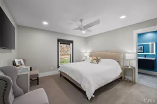 132 Mystic Meadows Ln, Creve Coeur, MO 63141 - Photo 27