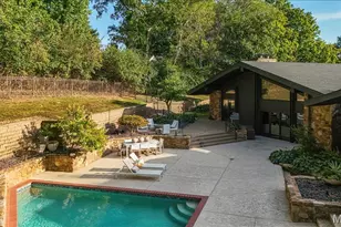 132 Mystic Meadows Ln, Creve Coeur, MO 63141 - Photo 57