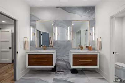 132 Mystic Meadows Lane, Creve Coeur, MO 63141 - Photo 23