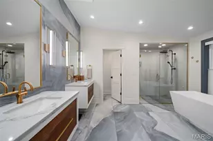 132 Mystic Meadows Ln, Creve Coeur, MO 63141 - Photo 23