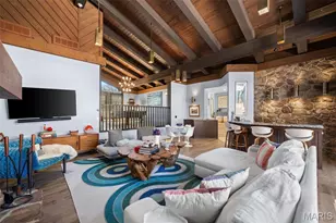 132 Mystic Meadows Ln, Creve Coeur, MO 63141 - Photo 5