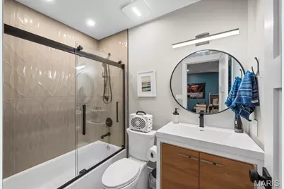 132 Mystic Meadows Lane, Creve Coeur, MO 63141 - Photo 27