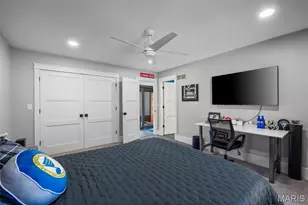 132 Mystic Meadows Ln, Creve Coeur, MO 63141 - Photo 33