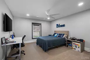 132 Mystic Meadows Ln, Creve Coeur, MO 63141 - Photo 31