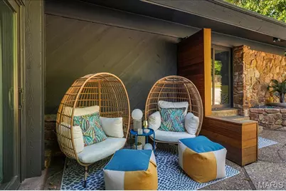 132 Mystic Meadows Lane, Creve Coeur, MO 63141 - Photo 53