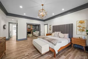 132 Mystic Meadows Ln, Creve Coeur, MO 63141 - Photo 19