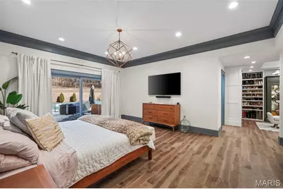 132 Mystic Meadows Lane, Creve Coeur, MO 63141 - Photo 19