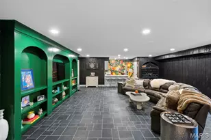 132 Mystic Meadows Ln, Creve Coeur, MO 63141 - Photo 39